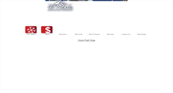 Desktop Screenshot of m.ski49n.com